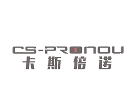 西門子數(shù)控系統(tǒng)840D按鈕壞維修