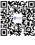河南屹利達(dá)自動(dòng)化裝備有限公司